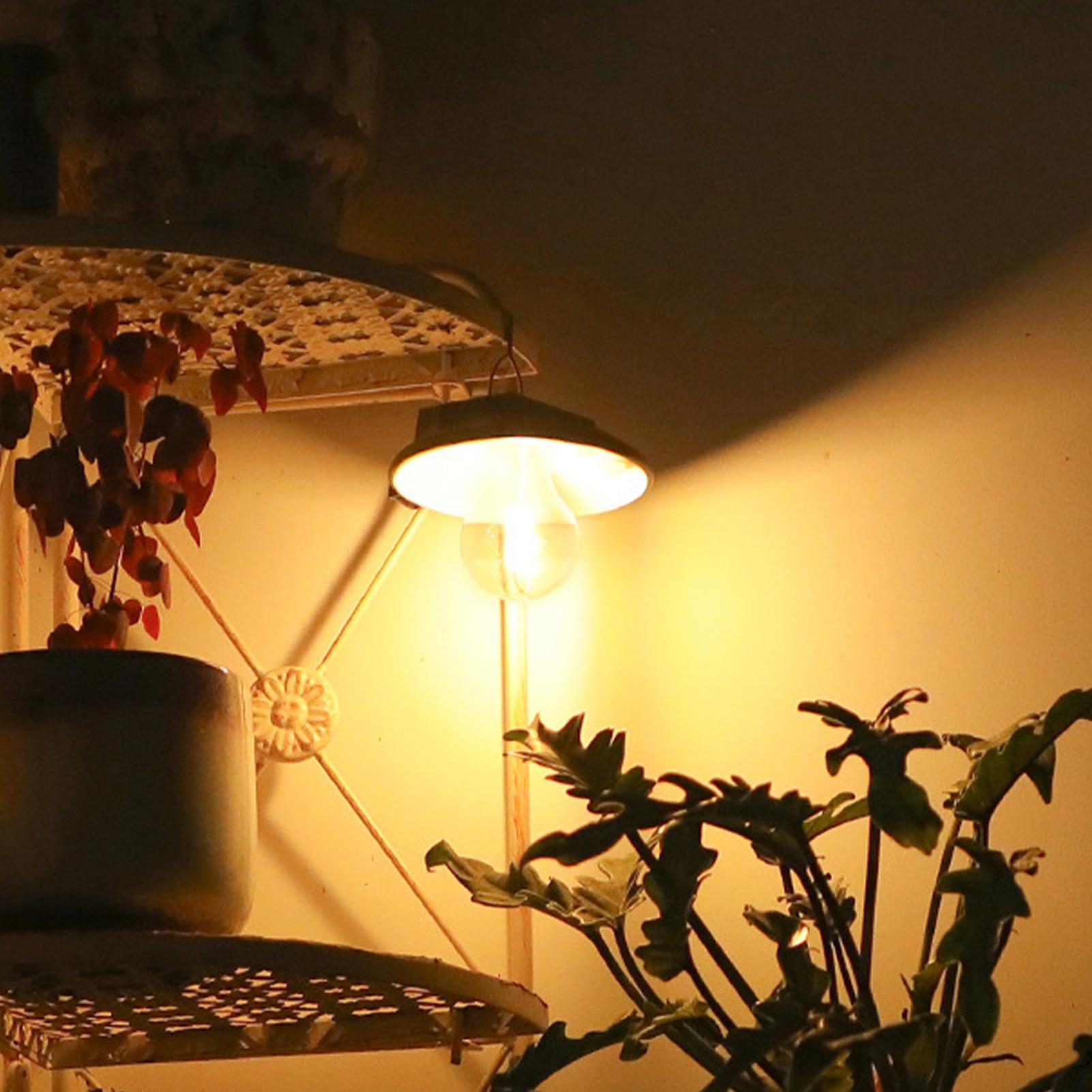 Lampu Solar Shed Indoor Daya T - Smart Garden Sheds ulasan dan harga