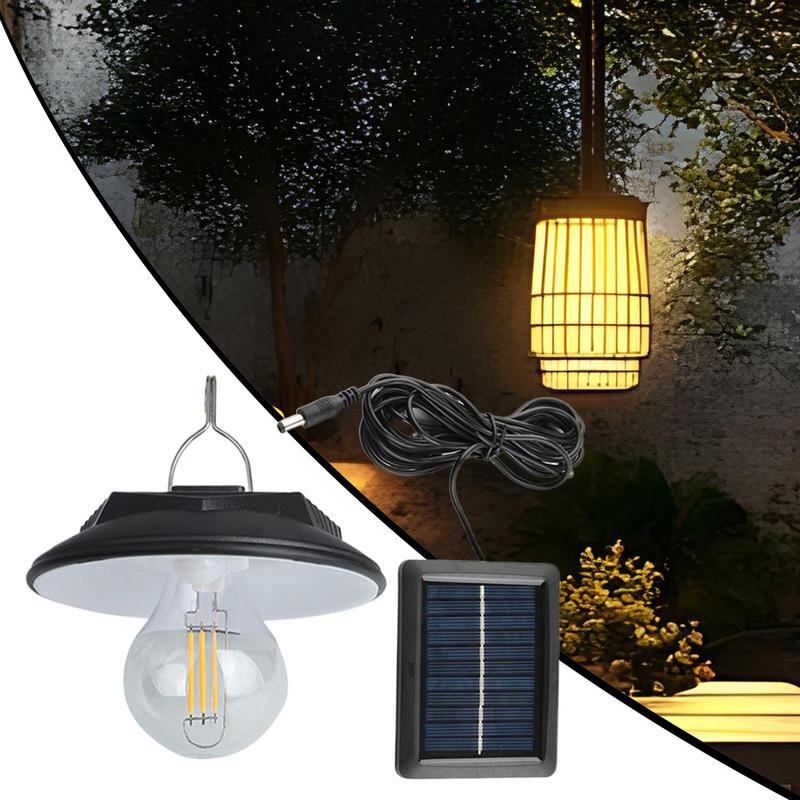 Lampu Solar Shed Indoor Daya T - Smart Garden Sheds ulasan dan harga