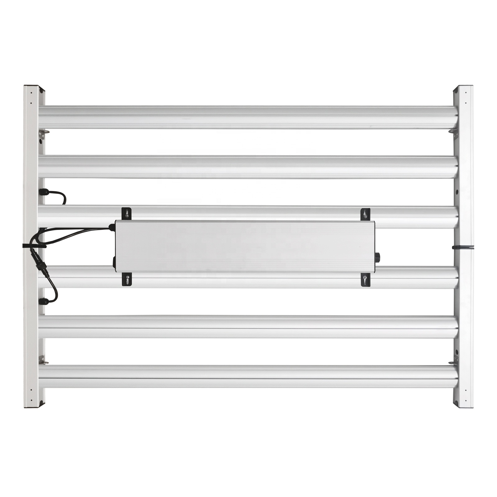 Liweida 100W 300W 600W 900W La - Led Plant Light Strip ulasan dan harga